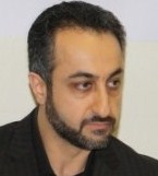 Hyrbyair Marri