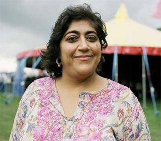 gurinderchadha.jpg