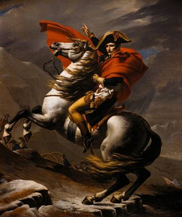 Napoleon